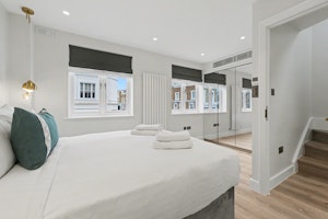 Clover Terrace Dreams image 3
