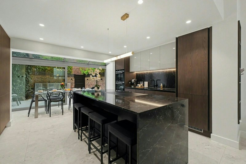 Clover Terrace Dreams additional image