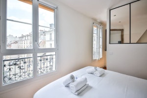 Sorbonne Echoes image 8