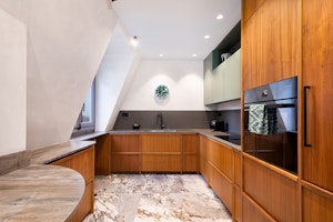The Elegant Place image 14