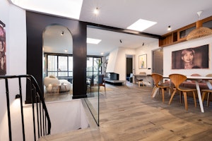 The Elegant Place image 12