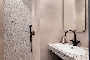 The Elegant Place image 11