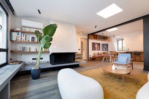 The Elegant Place image 10