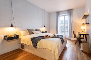 A Parisian Treat image 13