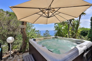The Gentle Coast image 12