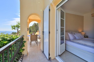 The Gentle Coast image 11
