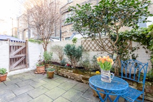 Passport to Pimlico image 14