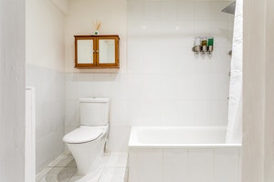 Passport to Pimlico image 13
