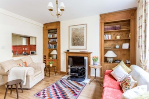 Passport to Pimlico image 12