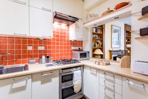 Passport to Pimlico image 11