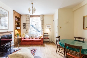 Passport to Pimlico image 9