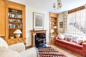 Passport to Pimlico image 6