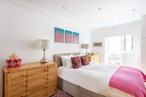 Passport to Pimlico image 4