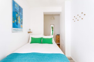 Passport to Pimlico image 3
