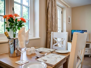 The Burford Beauty image 10