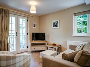 The Burford Beauty image 4