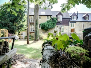 The Burford Beauty image 2