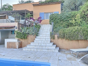 Lavenders & Islands image 12