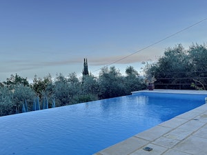Lavenders & Islands image 5