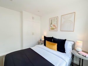 The Mews House image 14