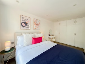 The Mews House image 13