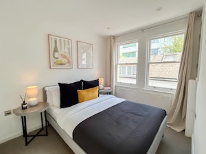 The Mews House image 11