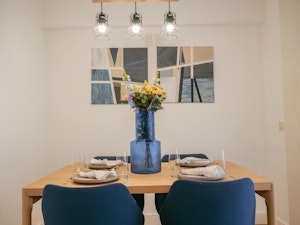 The Mews House image 7