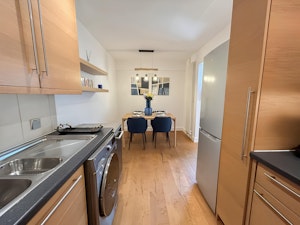 The Mews House image 3