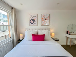 The Mews House image 2