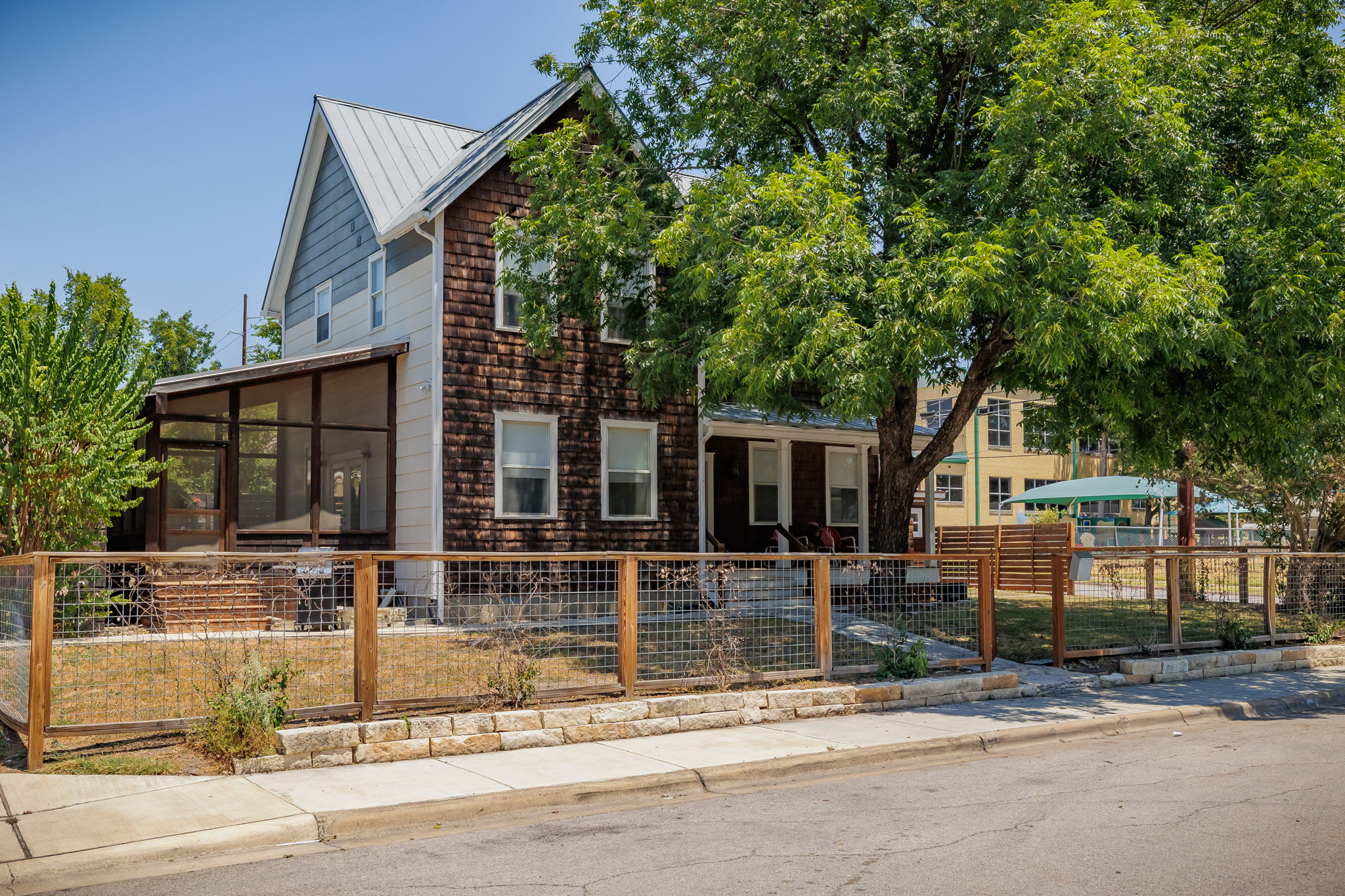 Trendy Retreat, Austin, Texas Plum Guide