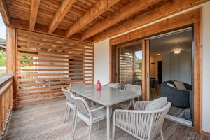 Alpine Daze image 8