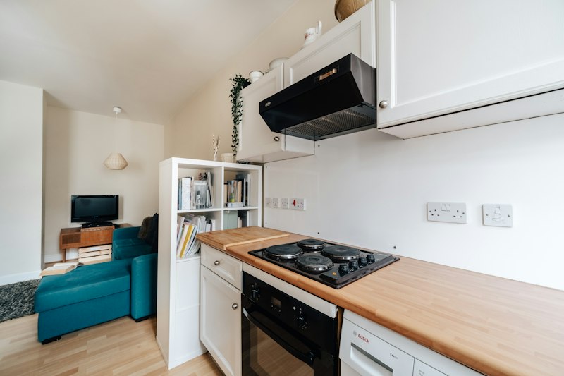 Let The Bagpipes Play additional image