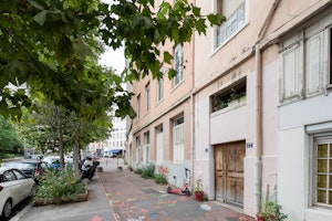 Stone Atelier image 12