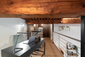 Stone Atelier image 11