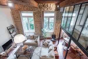 Stone Atelier image 10