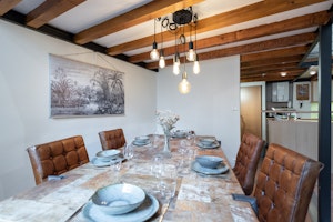 Stone Atelier image 9