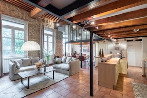 Stone Atelier image 1