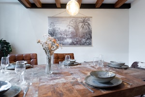 Stone Atelier image 5
