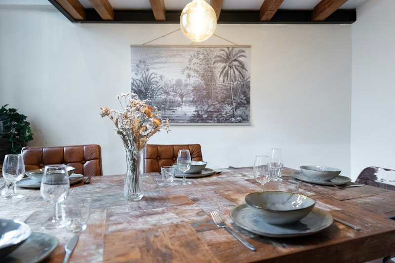 Stone Atelier additional image
