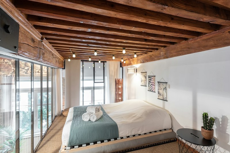 Stone Atelier additional image