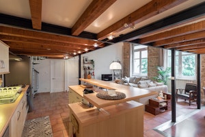 Stone Atelier image 2