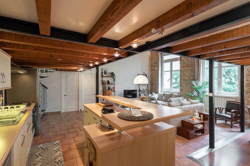 Stone Atelier additional image