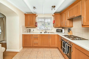 Sutton Serenity image 7