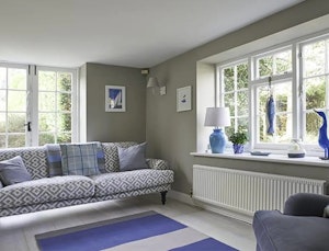 Solent View image 7