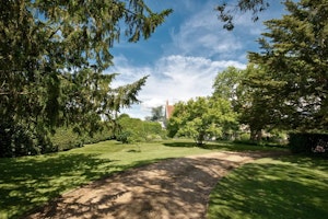 Solent View image 3