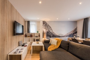 Conifers image 10