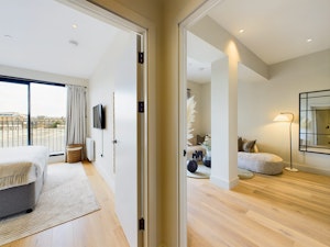 North London Vista image 6