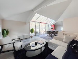 The West Londoner image 1