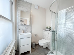 The West Londoner image 14