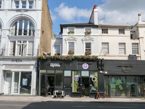 The West Londoner image 13